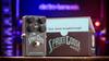 SPRUCE GOOSE Overdrive Guitar Effector Spruce Goose ELECTRO-HARMONIX