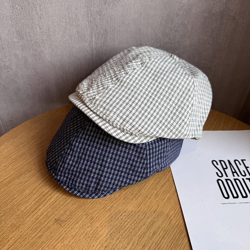 Baseball Cap With Sun Protection For Women Spring Summer Sunshade Accessory