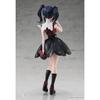 POP UP PARADE NEEDY GIRL OVERDOSE Ame-chan Non-scale Plastic Painted Complete Figure