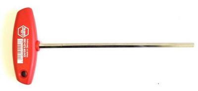 Wiha Key 6X200Mm