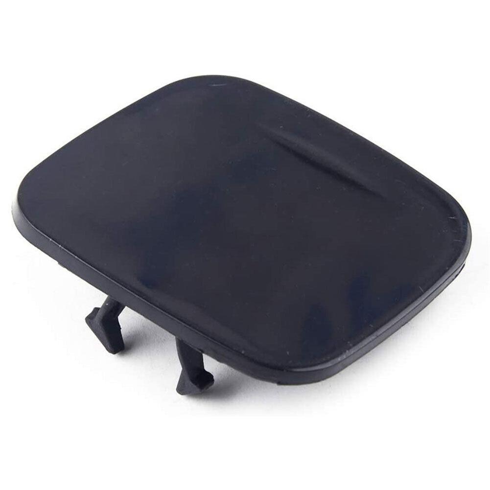 Cover Cap 39802591 ABS Plastic For VOLVO S60 2011-2018