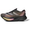 adidas Zapatillas Unisex Adizero Prime X 2.0 Encordadas 2024 Paquete Atleta Negro Core-Black Cero-Metálico ID0267