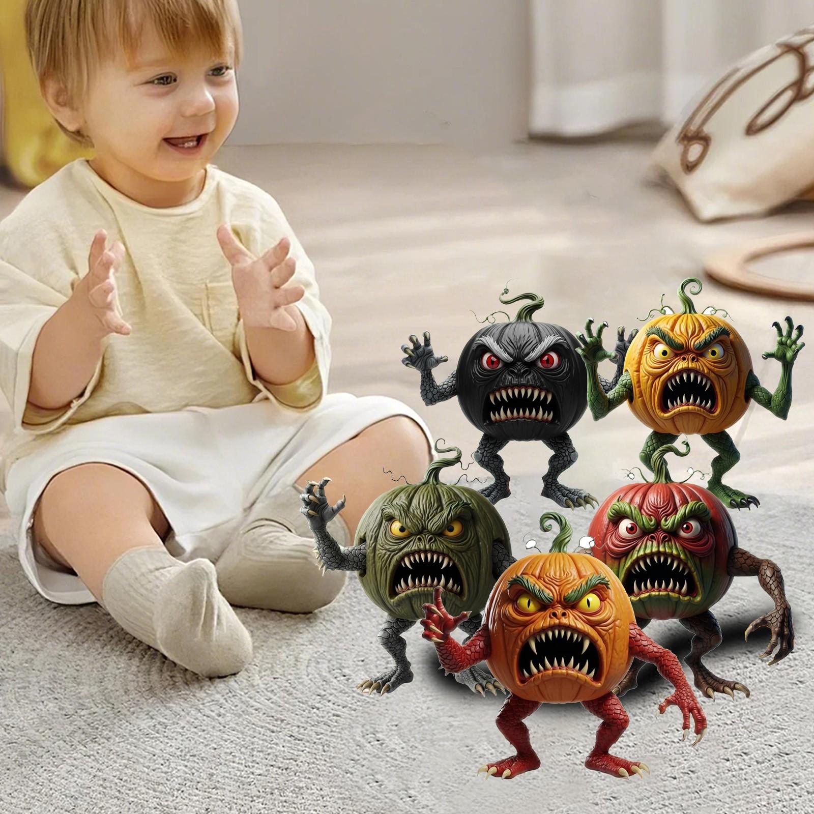 

Statue For Garden Decoration, Face, , Party Decoration, Expression One Size чорний