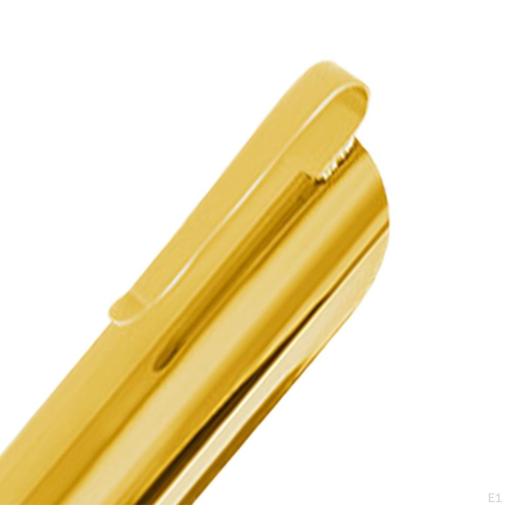 Nerezová lopatka na drobky Nástroj na chléb Odstraňovač zbytků jídla Čisticí čepel pro pekárnu