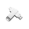 Dispositivos de armazenamento – Pens USB