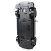 114 RC Drift Car Anti Interference 2.4G Remote Control 4WD RC Racing Car Model with Front Light 2