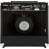 Fender Electric Guitar Amp Champion™ II 50, 100V JP