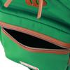 Kenzo Backpack Size 57L Men's FD65SA113B10, [Used]