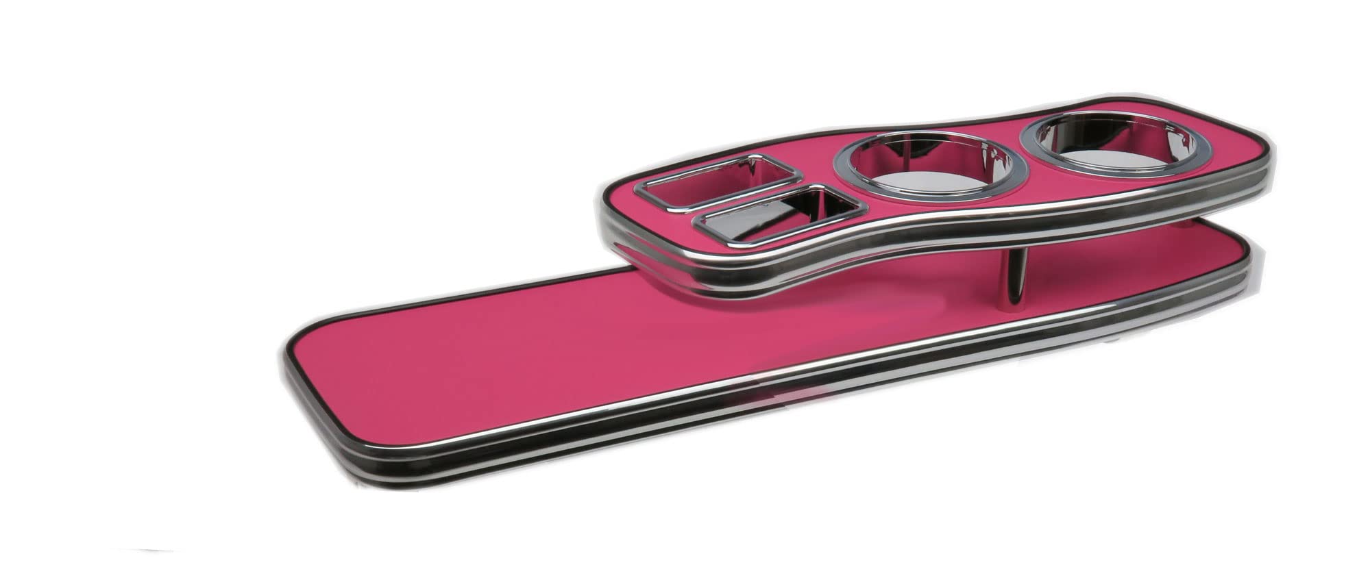 

Передний столик D1 Стандартный плоский для Suzuki Every Wagon EVERY WAGON DA17W Кузов Тисненый молдинг GT104043FPIC Z-INSTALL (Ван) (ФУРГОН) DA17V, Цвет Розовый,