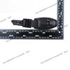 6242.Z8 6242.Z6 6242.Z9 Cruise Pole Switch with Speed Limit for Peugeot 207 208 307 406 Parker Partner, Citroen C3/4/5