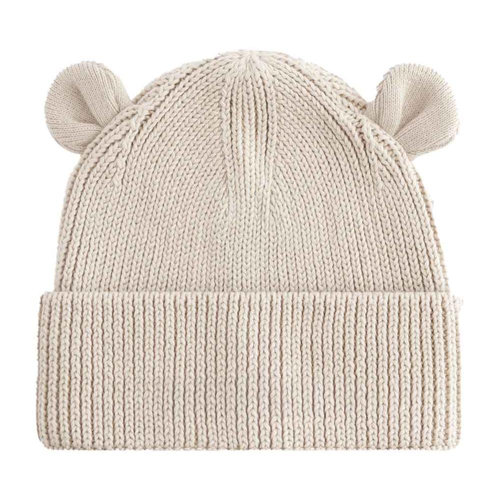 Beechfield Baby Bear Beanie
