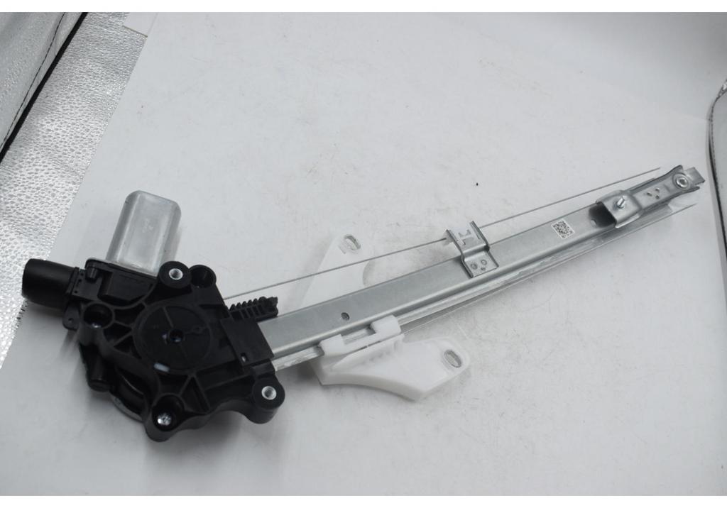 Car Window Regulator 72210-T2M-T11 Compatible with CR1/2/4.