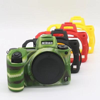 Fotoğraf ve Video Aksesuarları – Kamera / Video Çantaları