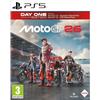 Motogp 26 - Jeu PS5