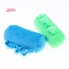 Coussinets Portables pour Contracture de la Main pour Personnes Âgées Protecteur de Poignée de Main pour Paume Fauteuil Roulant Rééducation Prévention des Lésions Cutanées Attelle de Main