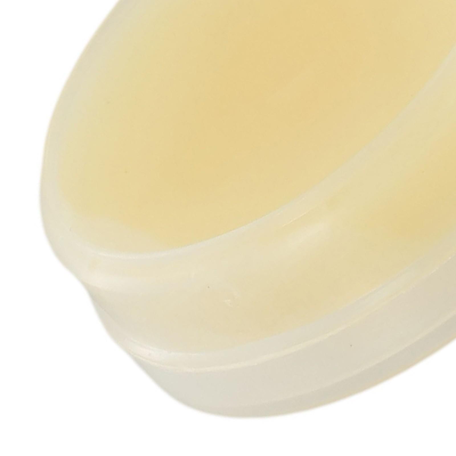 Кремовый флюс для аксессуаров для паяльной пасты для медных печатных плат телефона — фото 4