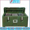 Fengta 30L Insulated Food Delivery Box
