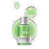 Anua Azelaic Acid 10 Hyaluron Redness Soothing Serum, Facial Serum for Sensitive Skin, Hyaluronic Acid, Niacinamide, Spot Care, Natural Color, Vegan,