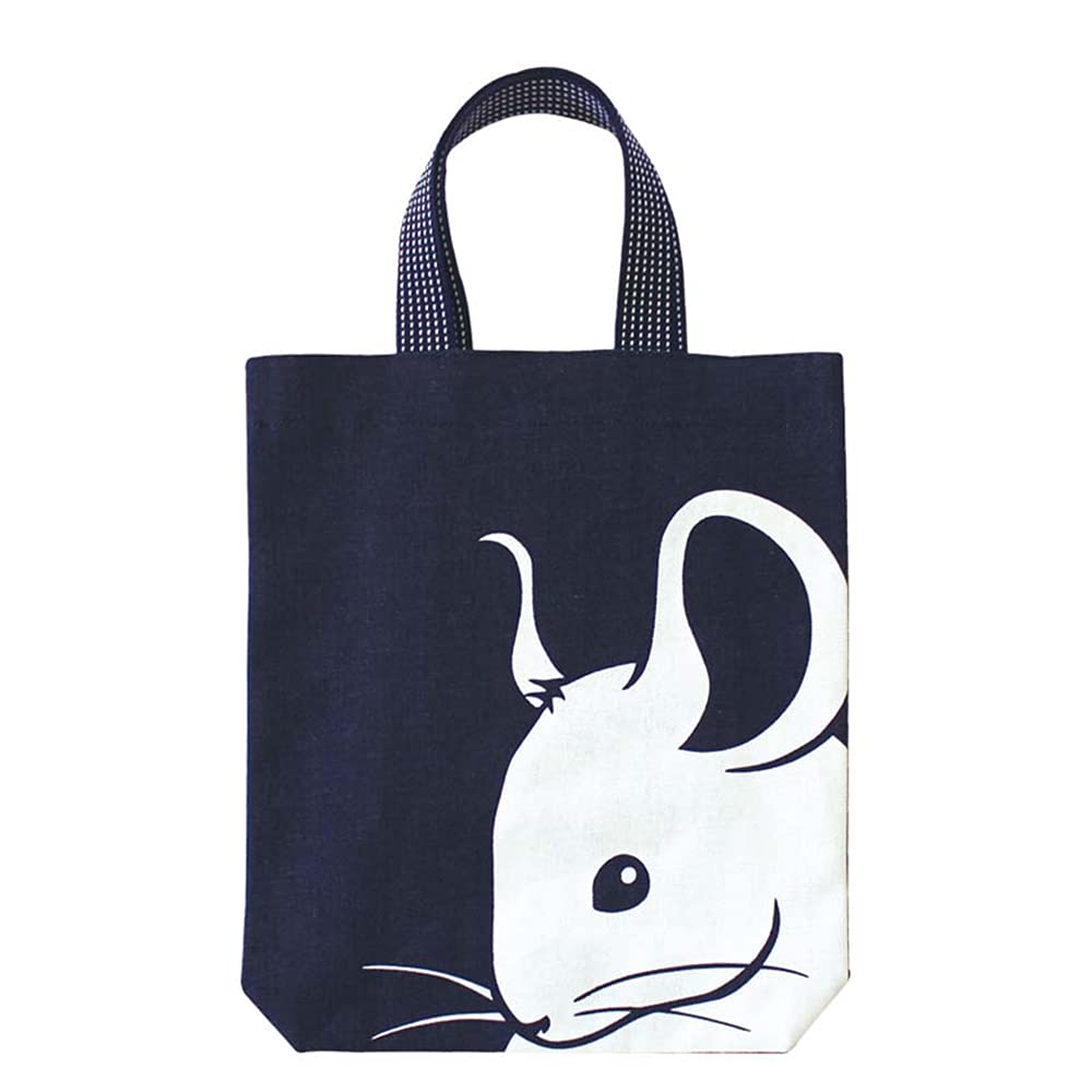

Kurashiki Denim Tote Made in A4 Shiba and Hedgehog Simple Eco Stylish for Men and Favolic Free Bag, Japan, Size, Inu, Cat, Panda, Designs, Bag, Denim,