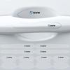 8Pcs Transparent Car Door Handle Bowl Anti Scratch Protective Sticker For BMW E36 E46 E90 E70 E91 G20 X1 E60 F10 F30 E39 F20 E87