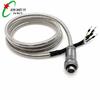 Echipamente mecanice – Supape electromagnetice