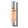 Klapp C Pure Cream Complete 50ml 1 Pack