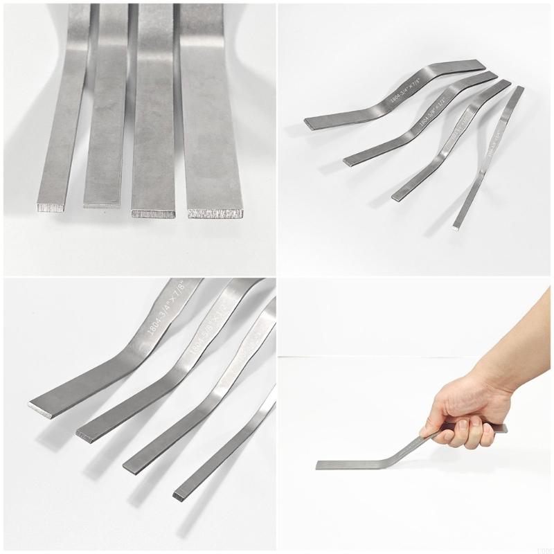 

Коллекция двойных плоских угловых кельм 3 8 4 3 8 2 5/8 x1.2 3 4 8 Антикоррозийный инструмент для кладки с компактным решением для хранения China Mainland