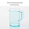 CHAHUA 54002 Plastic Rinse Cup