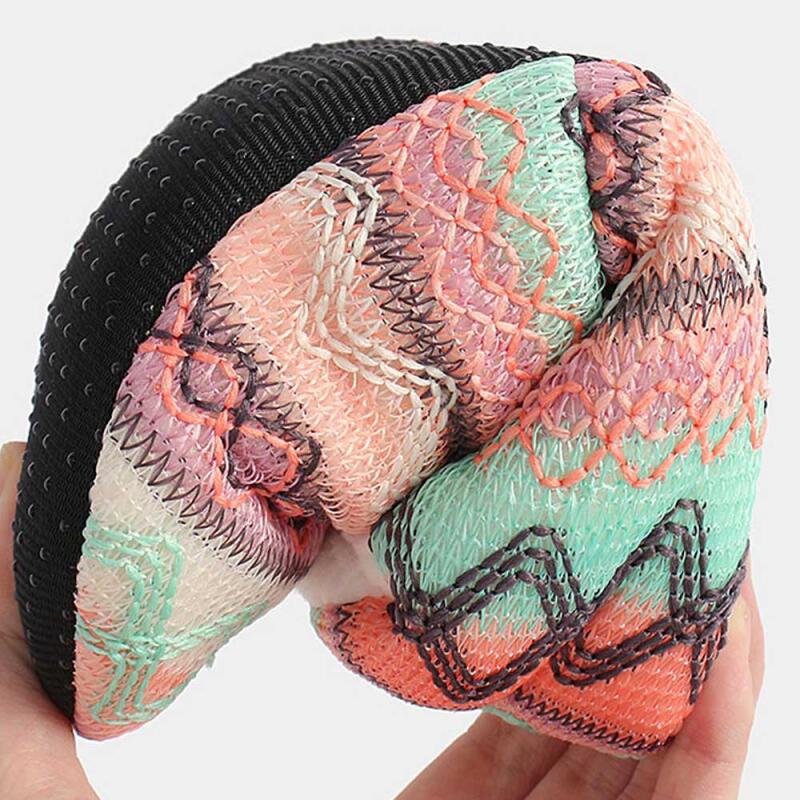 Winter Cozy Women s Fur Slippers 230-245mm Pink CH2096324 230-245