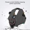 Original Game Console Lens for PS1 KSM-440ADM Replacement Anti Fall Optical Lens