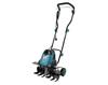 ELECTRIC TILLER 1300W - DX KS1500T E