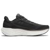 1080 Fresh Foam X New Balancev13 'Schwarz Weiß' M1080K13