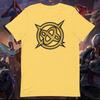 Rivals Guardians Of The Galaxy Adam Walrlock Shirt