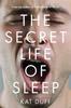 Bok The Secret Life of Sleep
