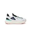 Under Armour UA Infinite MVMNT SE Sneakers