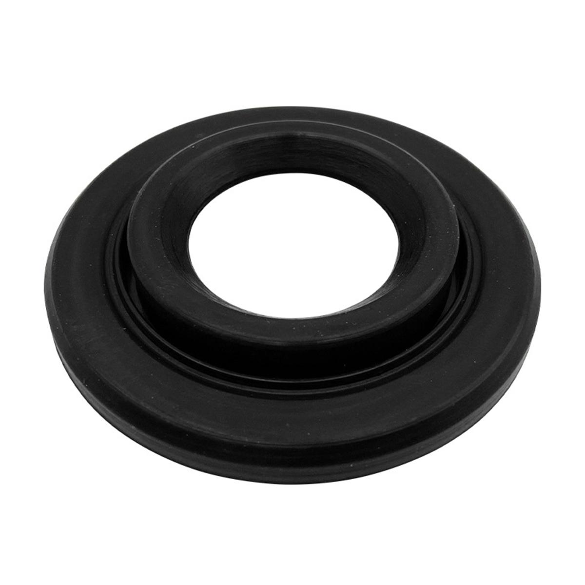 

Coffee Machine O-Ring 7.4x1.2cm Rubber Brewing Head O-Ring Replacement For ECO311/33.21/351/36.31 Coffee Machine Accessories China Mainland