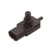 Fuel Pressure Sensor 37940-SNA-A01 For Honda Accord Civic CR-V FIT Odyssey Pilot