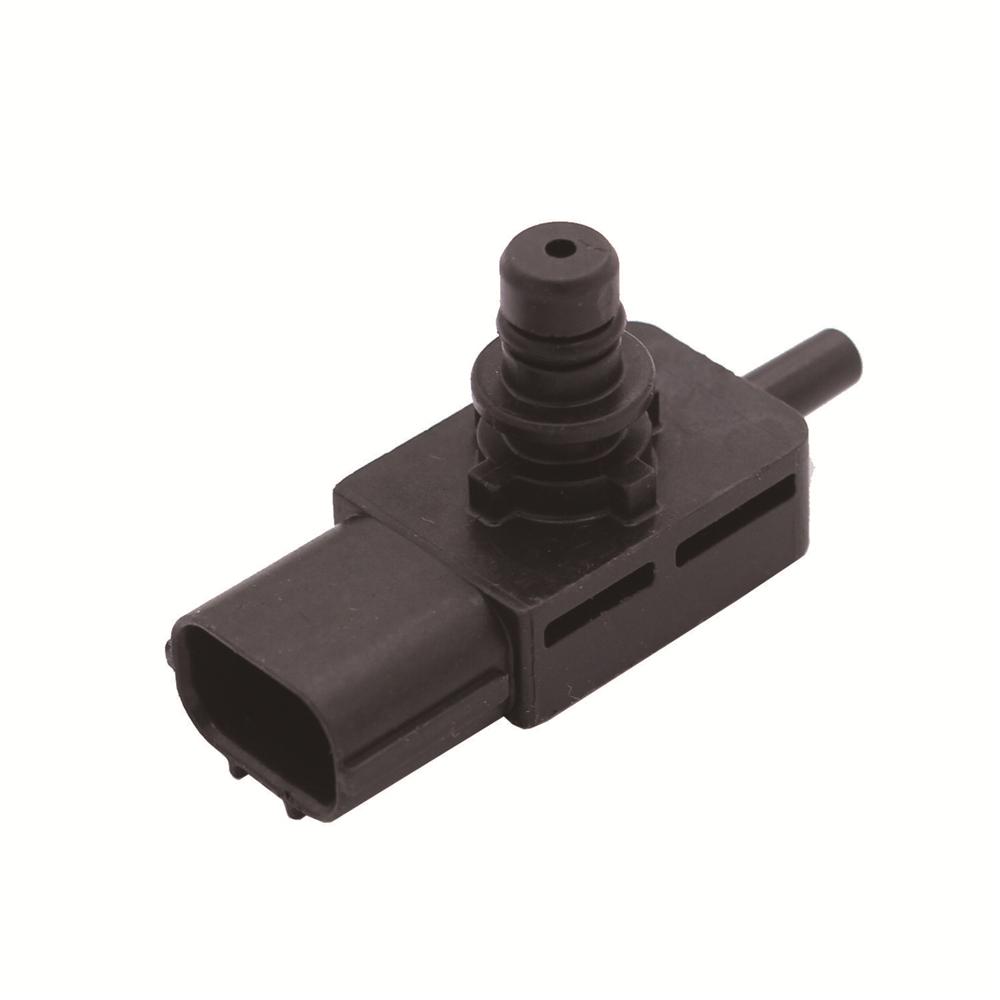 Fuel Pressure Sensor 37940-SNA-A01 For Honda Accord Civic CR-V FIT Odyssey Pilot