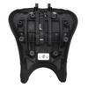 Front Raider Seat Driver Cushion Lower For Kawasaki Eliminator 500 24-25