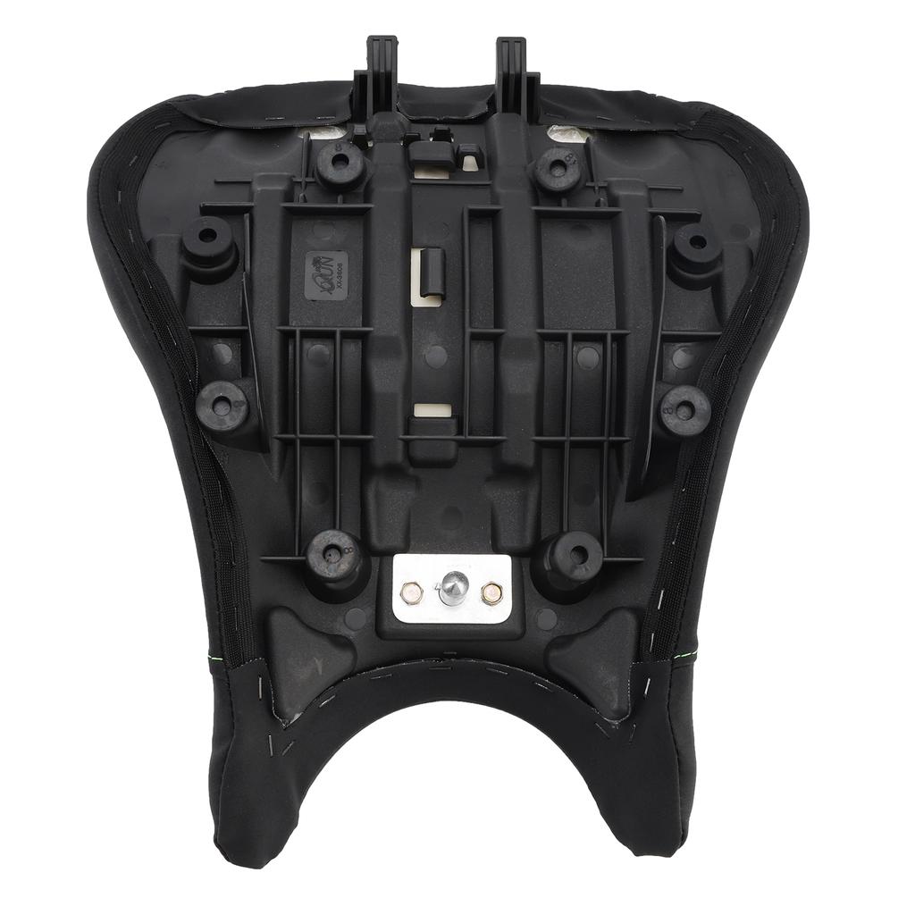Front Raider Seat Driver Cushion Lower For Kawasaki Eliminator 500 24-25