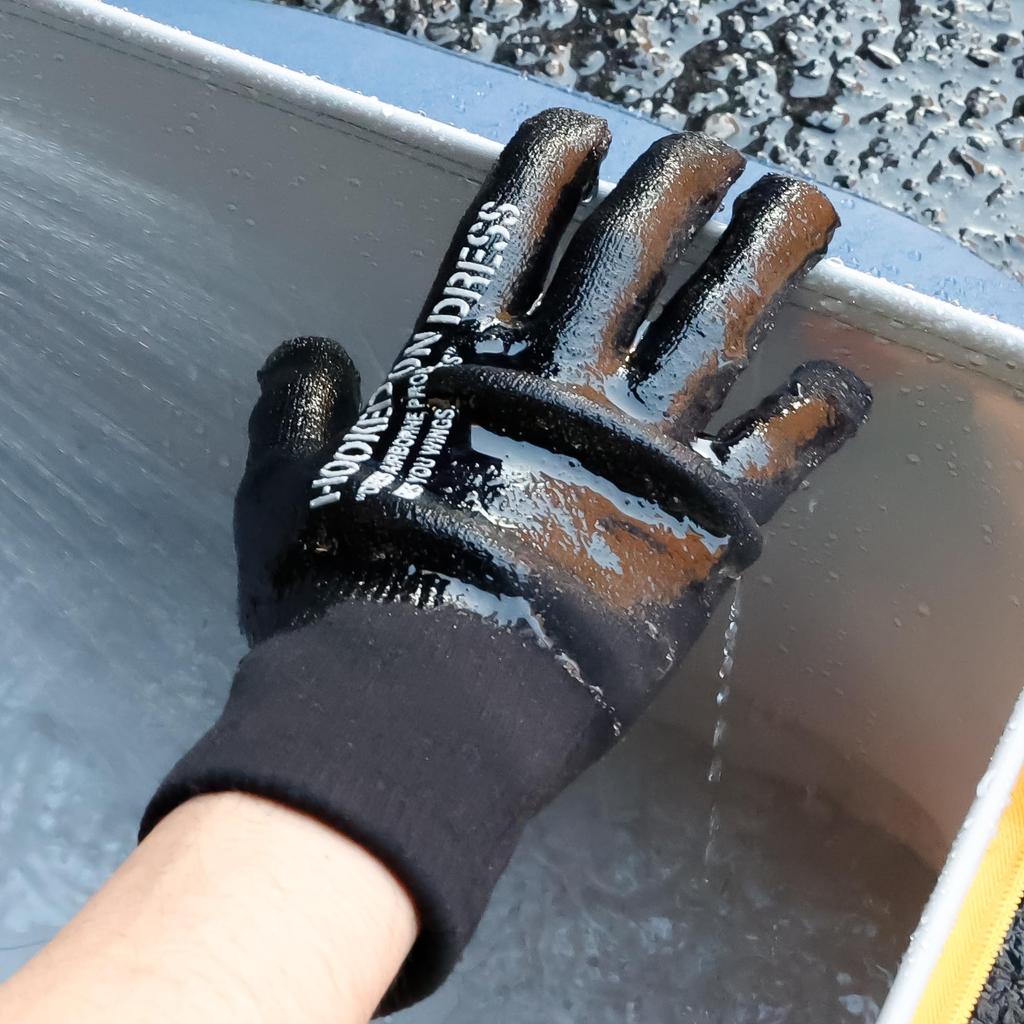 DRESS Waterproof Knit Fishing Sizes Cold and Smartphone High Micro Special Outdoor Gloves, L-XL, Windproof, Compatible, Warm, Sensitivity, Fleece,