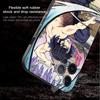 Telefon Shell Für Apple Iphone 14 13 12 11 Pro Max 13 12 Mini Xs Max Xr X 7 8 6 6s Plus Fall Anime Dämon Slayer Nezuko Tanjirou
