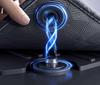 BYD N8L TPE2025 Floor Mats: New Car Interior Carpet Mats & Decorative Accessories