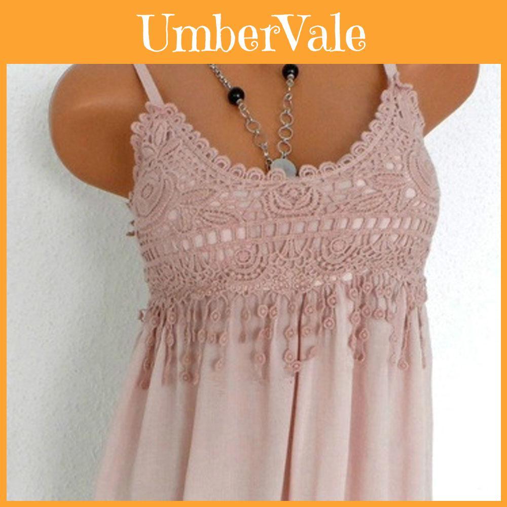 Elegant And Alluring Sexy Female See Through Black Dress With Delicate Lace Detailing