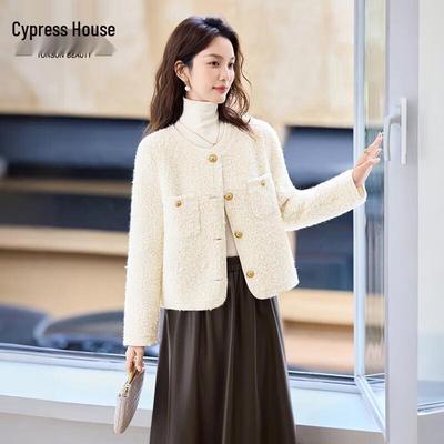 Kabáty a bundy – Bundy