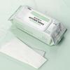 1 H.E.B. Kitchen Cleaning Wipes and Towels