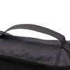 Large Capacity Art Marker Pen Storage Bag Pencil Bag Marker Pen Contaioner Marker Pen Pouch  Artist