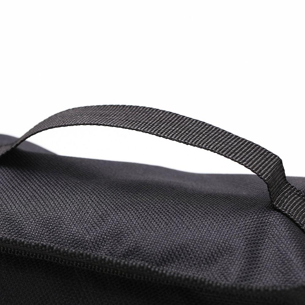 Large Capacity Art Marker Pen Storage Bag Pencil Bag Marker Pen Contaioner Marker Pen Pouch Artist