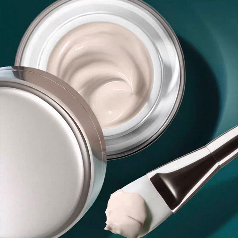 La Mer The Lifting Firming Mask Limited Edition Gift Set
