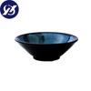 Japanese Kiln Change Ramen Noodle Bowl Household Under Glazed Kitchen Tableware Salad Soup Bowl Large Rice Bowl Dinnerware Set